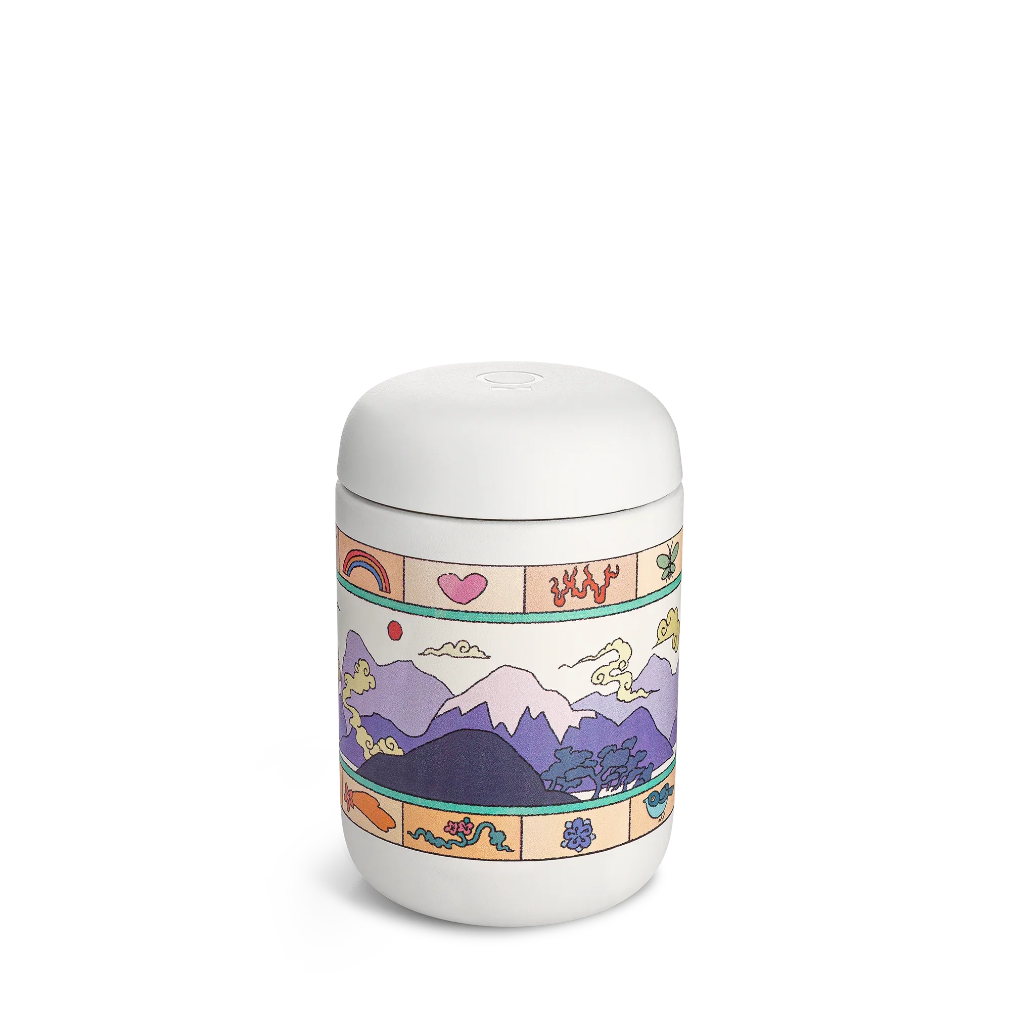 Product image 62